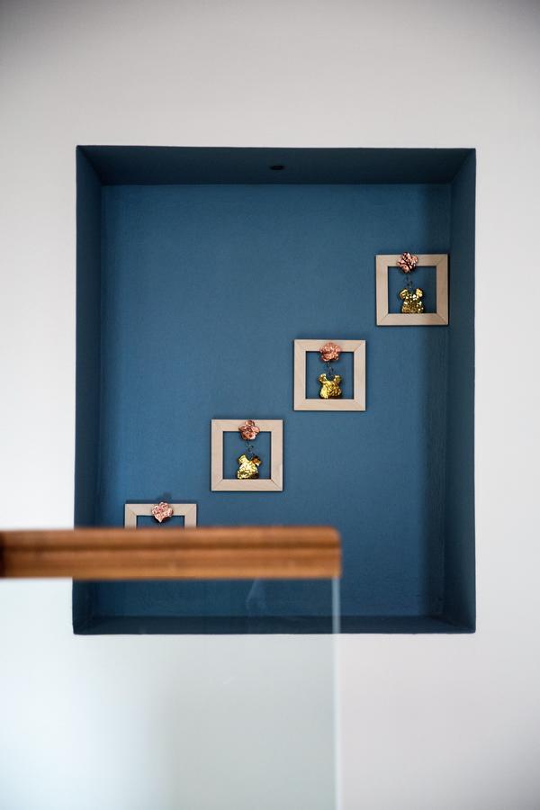 Villa Ioanna By Pelion Esties Ano Gatzea エクステリア 写真